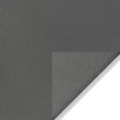 Odyssey® Charcoal 64" Fabric