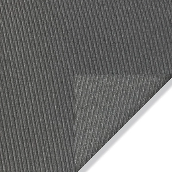 Odyssey® Charcoal 64" Fabric 1 Odyssey® Charcoal 64" Fabric