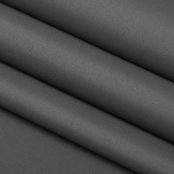 Odyssey® Charcoal 64" Fabric 2 Odyssey® Charcoal 64" Fabric - Image 2