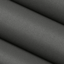 Odyssey® Charcoal 64" Fabric 8 Odyssey® Charcoal 64" Fabric -Textile Store Odyssey Charcoal 64 Fabric 3
