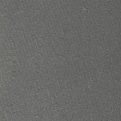 Odyssey® Charcoal 64" Fabric 9 Odyssey® Charcoal 64" Fabric -Textile Store Odyssey Charcoal 64 Fabric 4