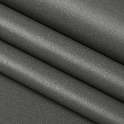 Odyssey® Charcoal 64" Fabric 10 Odyssey® Charcoal 64" Fabric -Textile Store Odyssey Charcoal 64 Fabric 5