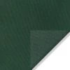 Odyssey® Forest Green 64" Fabric