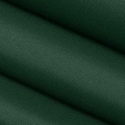Odyssey® Forest Green 64" Fabric -Textile Store Odyssey Forest Green 64 Fabric 3