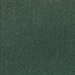 Odyssey® Forest Green 64" Fabric -Textile Store Odyssey Forest Green 64 Fabric 4