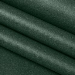 Odyssey® Forest Green 64" Fabric -Textile Store Odyssey Forest Green 64 Fabric 5