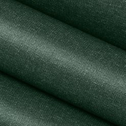 Odyssey® Forest Green 64" Fabric -Textile Store Odyssey Forest Green 64 Fabric 6