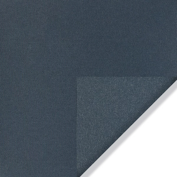 Odyssey® Harbor Blue 64" Fabric 1 Odyssey® Harbor Blue 64" Fabric