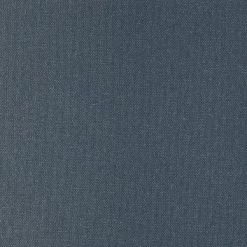 Odyssey® Harbor Blue 64" Fabric 9 Odyssey® Harbor Blue 64" Fabric -Textile Store Odyssey Harbor Blue 64 Fabric 4