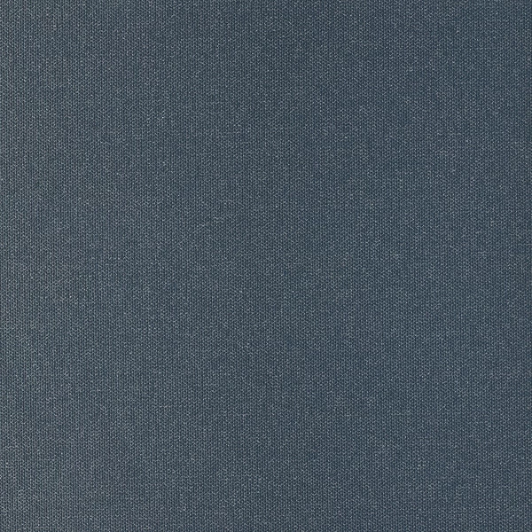 Odyssey® Harbor Blue 64" Fabric 4 Odyssey® Harbor Blue 64" Fabric - Image 4