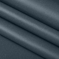 Odyssey® Harbor Blue 64" Fabric 10 Odyssey® Harbor Blue 64" Fabric -Textile Store Odyssey Harbor Blue 64 Fabric 5