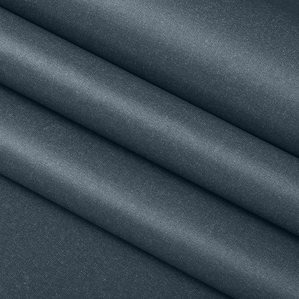 Odyssey® Harbor Blue 64" Fabric 5 Odyssey® Harbor Blue 64" Fabric - Image 5