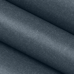 Odyssey® Harbor Blue 64" Fabric 11 Odyssey® Harbor Blue 64" Fabric -Textile Store Odyssey Harbor Blue 64 Fabric 6