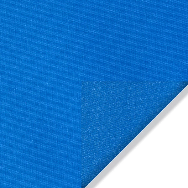 Odyssey® Caribbean Blue 64" Fabric 1 Odyssey® Caribbean Blue 64" Fabric
