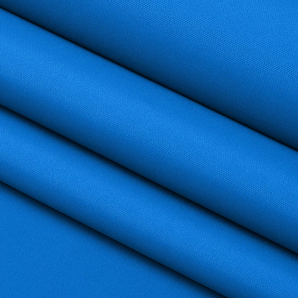 Odyssey® Caribbean Blue 64" Fabric 2 Odyssey® Caribbean Blue 64" Fabric - Image 2
