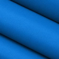 Odyssey® Caribbean Blue 64" Fabric 8 Odyssey® Caribbean Blue 64" Fabric -Textile Store Odyssey III Caribbean Blue 64 3