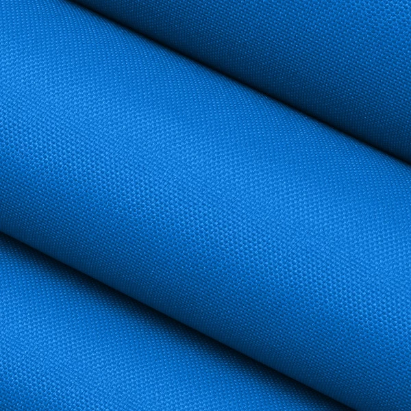Odyssey® Caribbean Blue 64" Fabric 3 Odyssey® Caribbean Blue 64" Fabric - Image 3
