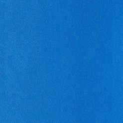 Odyssey® Caribbean Blue 64" Fabric 9 Odyssey® Caribbean Blue 64" Fabric -Textile Store Odyssey III Caribbean Blue 64 4