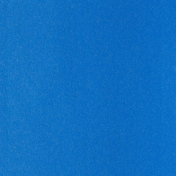 Odyssey® Caribbean Blue 64" Fabric 4 Odyssey® Caribbean Blue 64" Fabric - Image 4