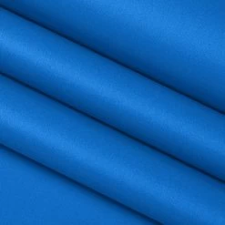 Odyssey® Caribbean Blue 64" Fabric 10 Odyssey® Caribbean Blue 64" Fabric -Textile Store Odyssey III Caribbean Blue 64 5