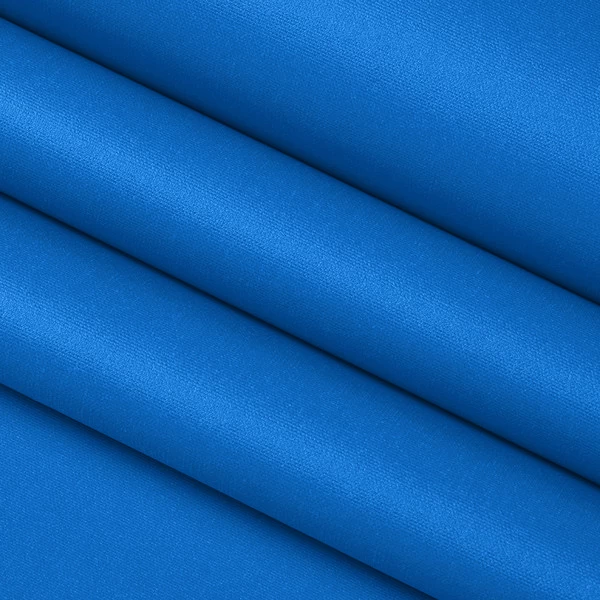 Odyssey® Caribbean Blue 64" Fabric 5 Odyssey® Caribbean Blue 64" Fabric - Image 5