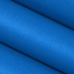 Odyssey® Caribbean Blue 64" Fabric 11 Odyssey® Caribbean Blue 64" Fabric -Textile Store Odyssey III Caribbean Blue 64 6
