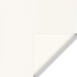 Odyssey® White 64" Fabric