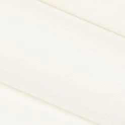 Odyssey® White 64" Fabric -Textile Store Odyssey III White 64 3