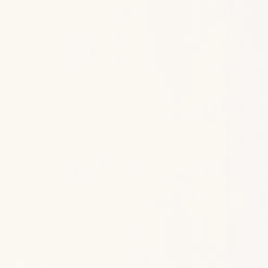 Odyssey® White 64" Fabric -Textile Store Odyssey III White 64 4