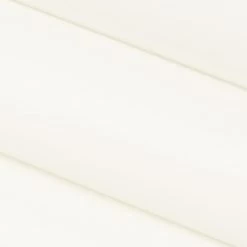 Odyssey® White 64" Fabric -Textile Store Odyssey III White 64 6