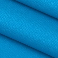 Odyssey® Lakeside Blue 64" Fabric 8 Odyssey® Lakeside Blue 64" Fabric -Textile Store Odyssey Lakeside Blue 64 Fabric 3