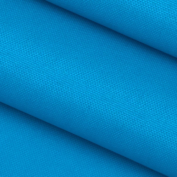 Odyssey® Lakeside Blue 64" Fabric 3 Odyssey® Lakeside Blue 64" Fabric - Image 3