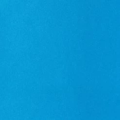 Odyssey® Lakeside Blue 64" Fabric 9 Odyssey® Lakeside Blue 64" Fabric -Textile Store Odyssey Lakeside Blue 64 Fabric 4