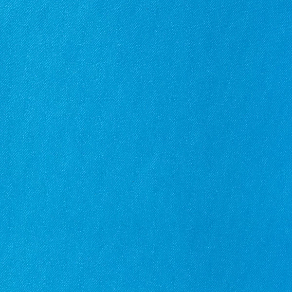 Odyssey® Lakeside Blue 64" Fabric 4 Odyssey® Lakeside Blue 64" Fabric - Image 4