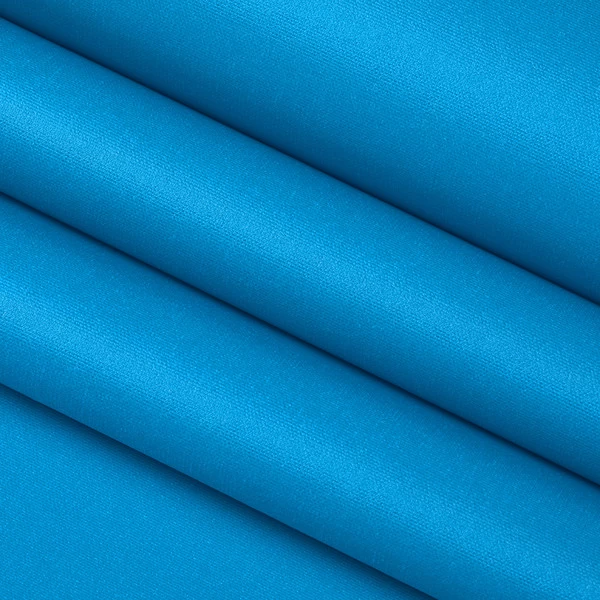 Odyssey® Lakeside Blue 64" Fabric 5 Odyssey® Lakeside Blue 64" Fabric - Image 5