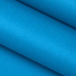 Odyssey® Lakeside Blue 64" Fabric 11 Odyssey® Lakeside Blue 64" Fabric -Textile Store Odyssey Lakeside Blue 64 Fabric 6