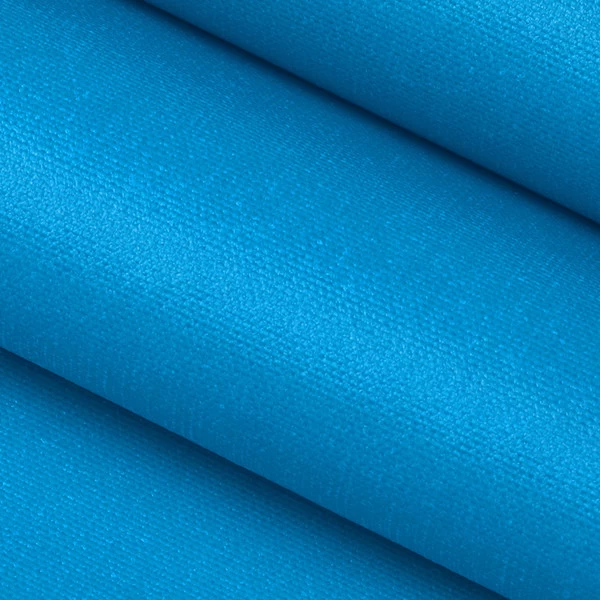 Odyssey® Lakeside Blue 64" Fabric 6 Odyssey® Lakeside Blue 64" Fabric - Image 6