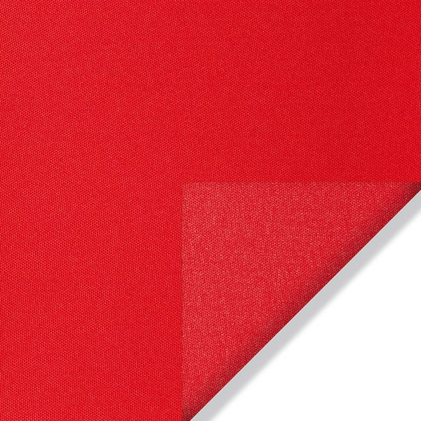 Odyssey® Red 64" Fabric 1 Odyssey® Red 64" Fabric