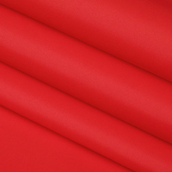 Odyssey® Red 64" Fabric 2 Odyssey® Red 64" Fabric - Image 2