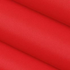 Odyssey® Red 64" Fabric 8 Odyssey® Red 64" Fabric -Textile Store Odyssey Red 64 Fabric 3