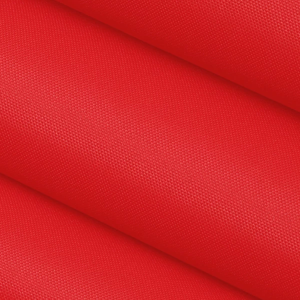 Odyssey® Red 64" Fabric 3 Odyssey® Red 64" Fabric - Image 3