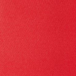 Odyssey® Red 64" Fabric 9 Odyssey® Red 64" Fabric -Textile Store Odyssey Red 64 Fabric 4