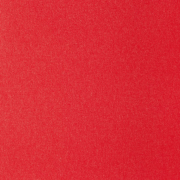 Odyssey® Red 64" Fabric 4 Odyssey® Red 64" Fabric - Image 4