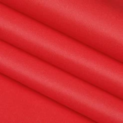 Odyssey® Red 64" Fabric 10 Odyssey® Red 64" Fabric -Textile Store Odyssey Red 64 Fabric 5