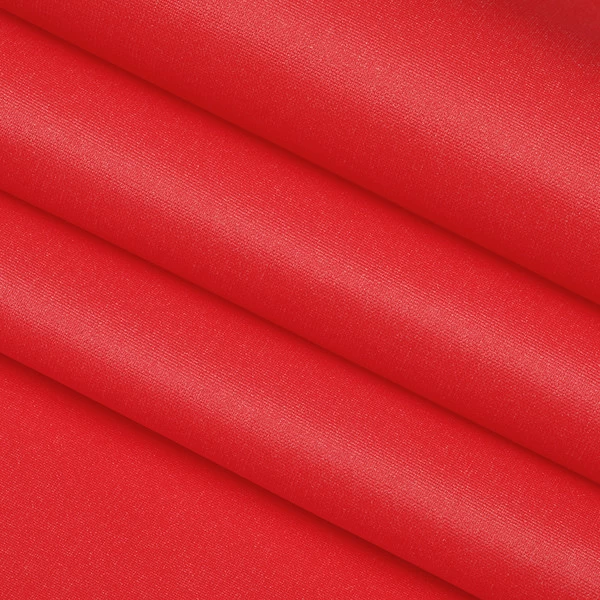 Odyssey® Red 64" Fabric 5 Odyssey® Red 64" Fabric - Image 5