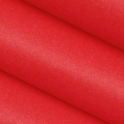 Odyssey® Red 64" Fabric 11 Odyssey® Red 64" Fabric -Textile Store Odyssey Red 64 Fabric 6