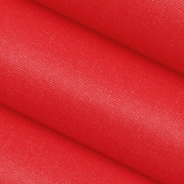 Odyssey® Red 64" Fabric 6 Odyssey® Red 64" Fabric - Image 6