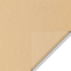 Odyssey® Sand 64" Fabric