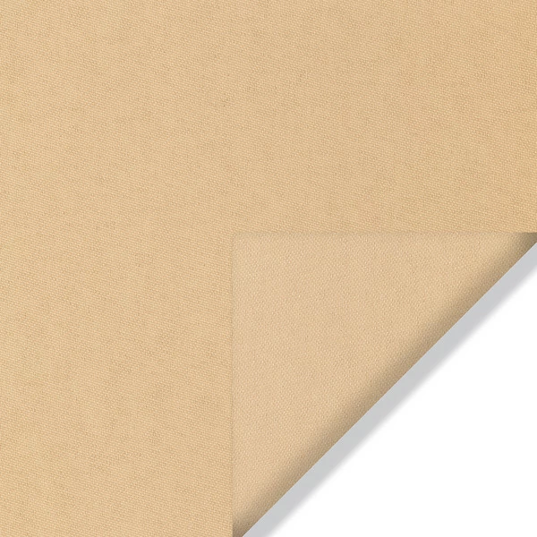 Odyssey® Sand 64" Fabric 1 Odyssey® Sand 64" Fabric