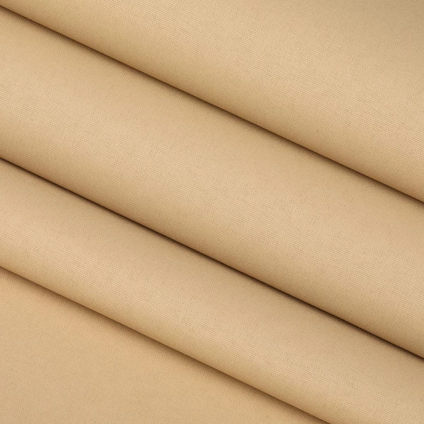 Odyssey® Sand 64" Fabric 2 Odyssey® Sand 64" Fabric - Image 2